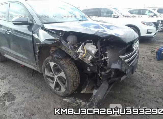 KM8J3CA26HU393290_6.webp