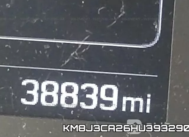 KM8J3CA26HU393290_7.webp