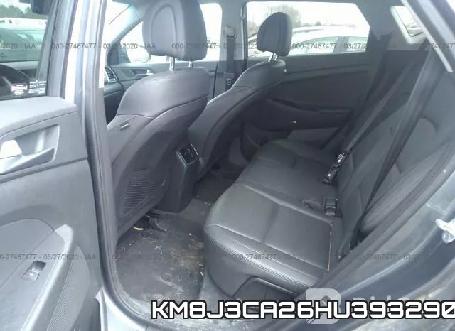 KM8J3CA26HU393290_8.webp