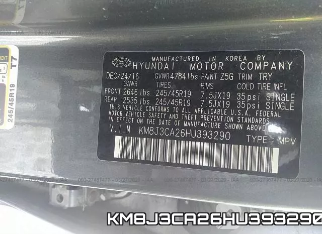 KM8J3CA26HU393290_9.webp
