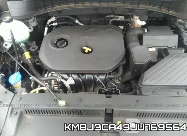 KM8J3CA43JU769564_10.webp