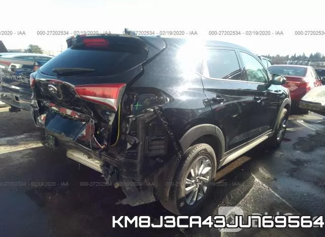 KM8J3CA43JU769564_4.webp