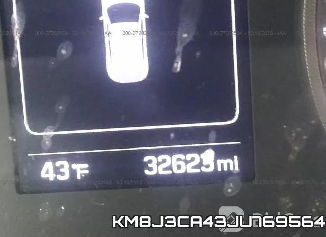 KM8J3CA43JU769564