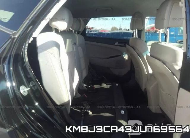 KM8J3CA43JU769564_8.webp