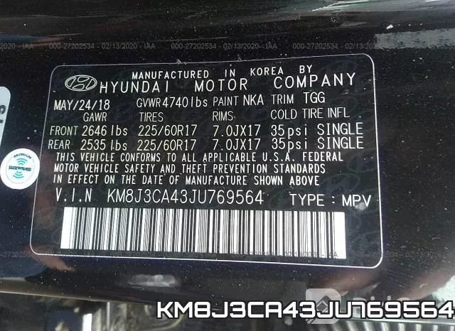 KM8J3CA43JU769564_9.webp