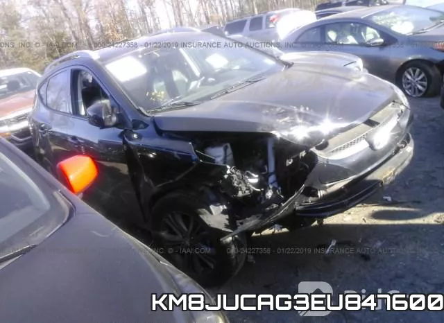 KM8JUCAG3EU847600