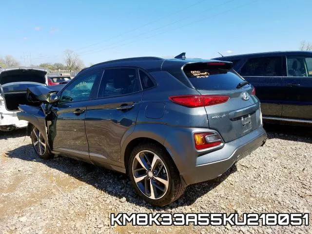 KM8K33A55KU218051