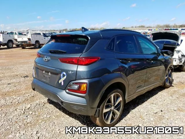 KM8K33A55KU218051_4.webp