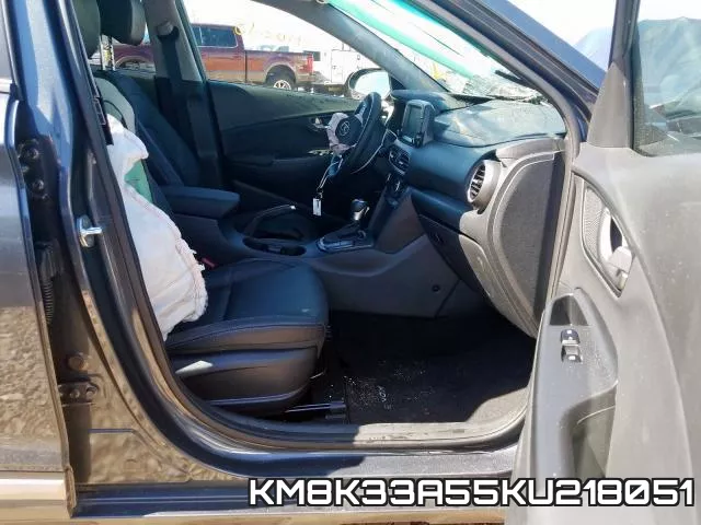 KM8K33A55KU218051_5.webp