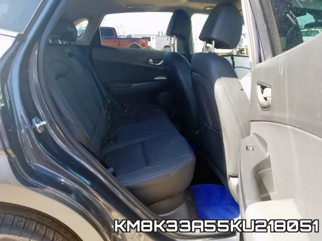 KM8K33A55KU218051_6.webp