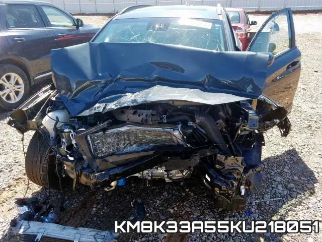 KM8K33A55KU218051_7.webp