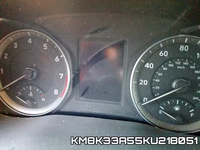 KM8K33A55KU218051_8.webp