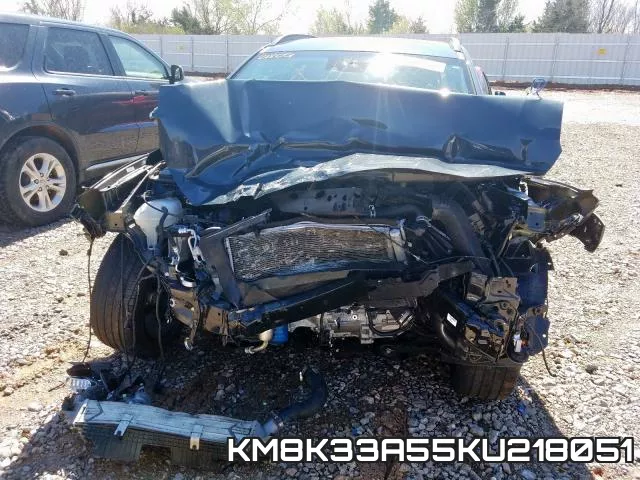 KM8K33A55KU218051_9.webp