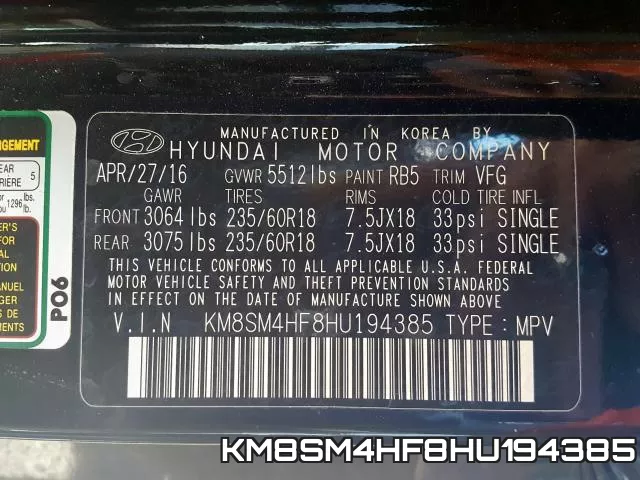 KM8SM4HF8HU194385_10.webp