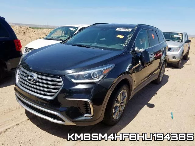 KM8SM4HF8HU194385_2.webp