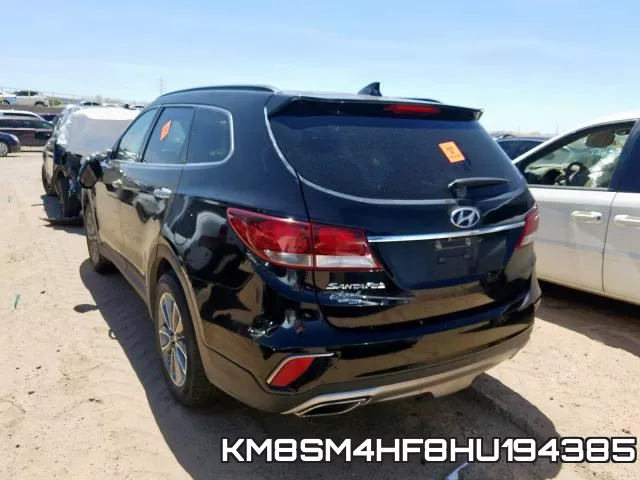 KM8SM4HF8HU194385_3.webp