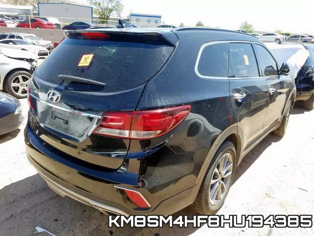 KM8SM4HF8HU194385_4.webp