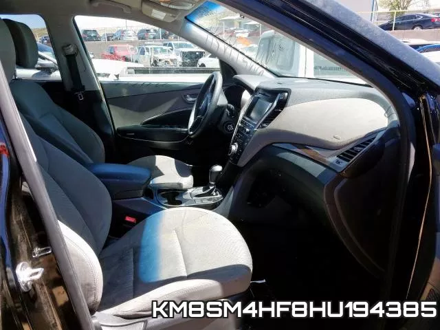 KM8SM4HF8HU194385_5.webp