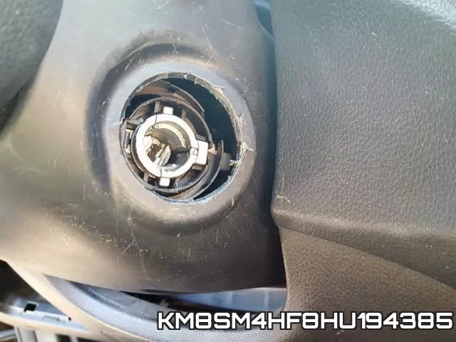 KM8SM4HF8HU194385_9.webp