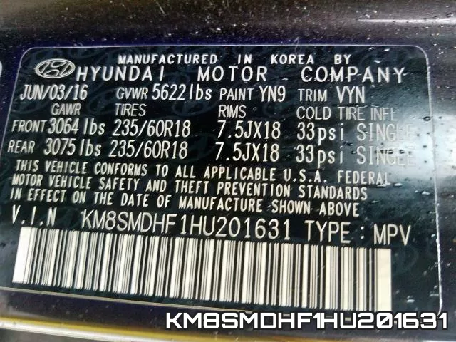 KM8SMDHF1HU201631_10.webp