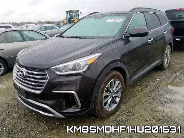 KM8SMDHF1HU201631_2.webp