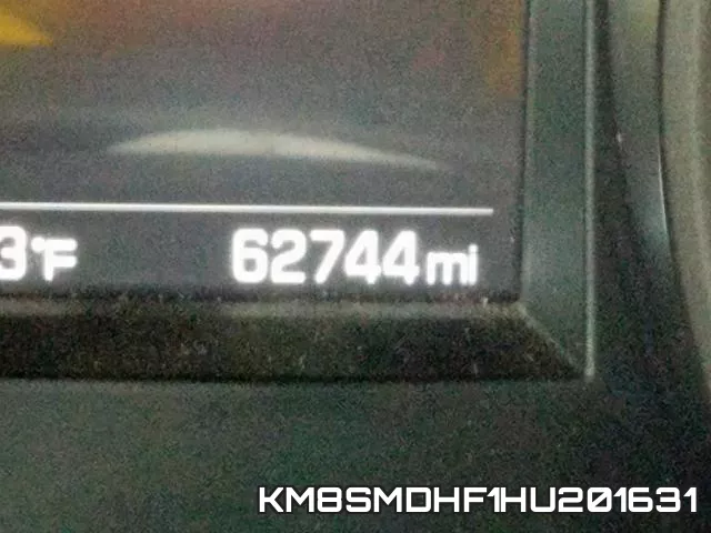 KM8SMDHF1HU201631_8.webp