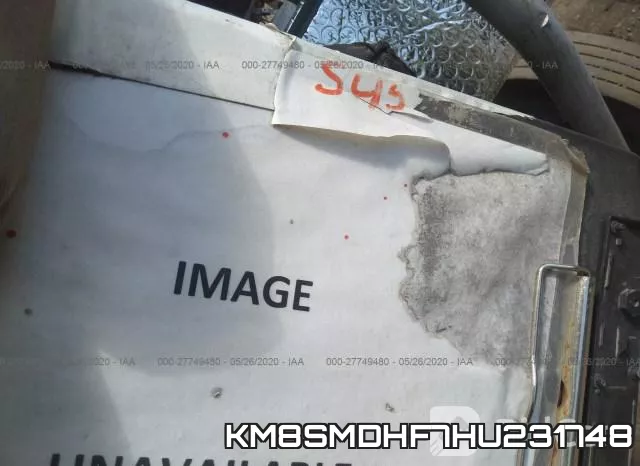 KM8SMDHF7HU231748_10.webp