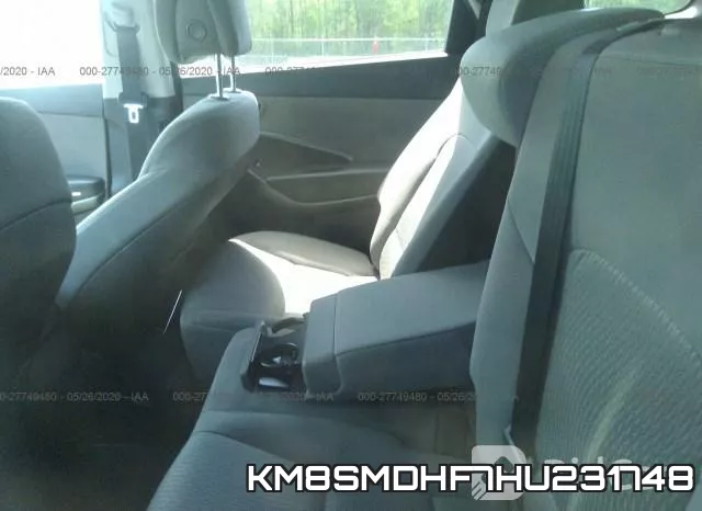 KM8SMDHF7HU231748_8.webp