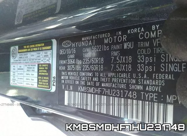 KM8SMDHF7HU231748_9.webp