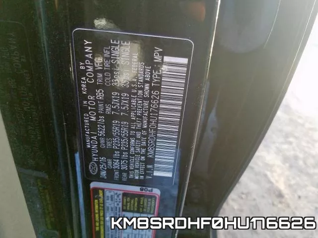 KM8SRDHF0HU176626_10.webp