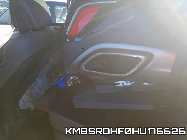 KM8SRDHF0HU176626_6.webp