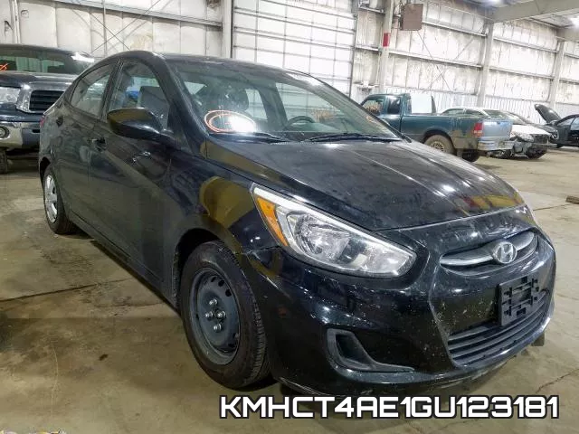 KMHCT4AE1GU123181