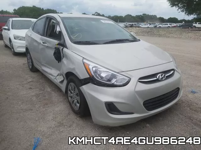 KMHCT4AE4GU986248