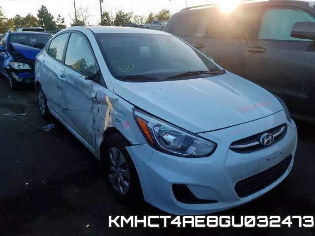 KMHCT4AE8GU032473