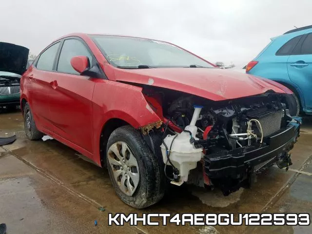 KMHCT4AE8GU122593