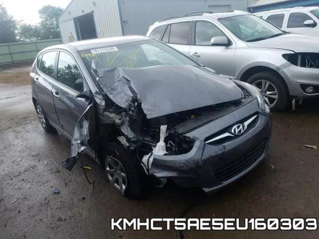 KMHCT5AE5EU160303