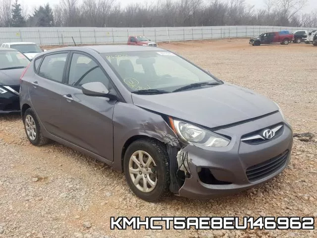 KMHCT5AE8EU146962