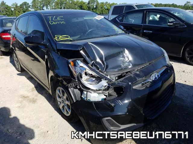 KMHCT5AE8EU176771