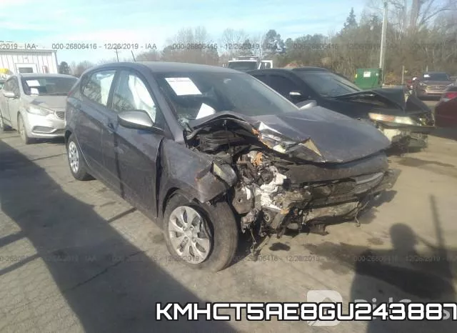 KMHCT5AE8GU243887