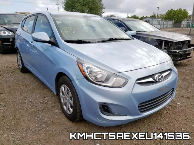 KMHCT5AEXEU141536