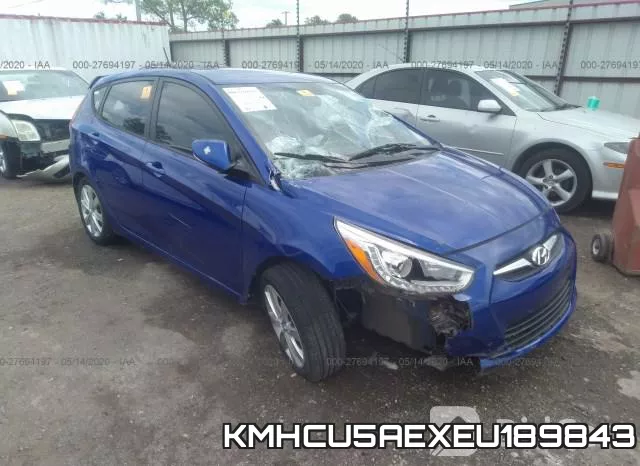 KMHCU5AEXEU189843