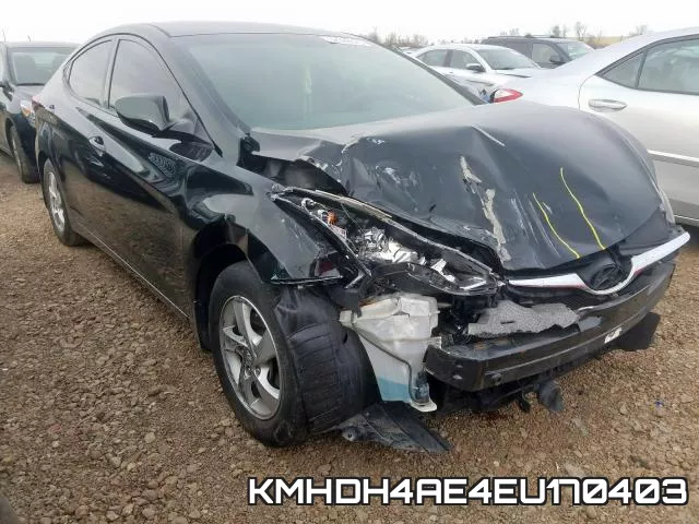 KMHDH4AE4EU170403