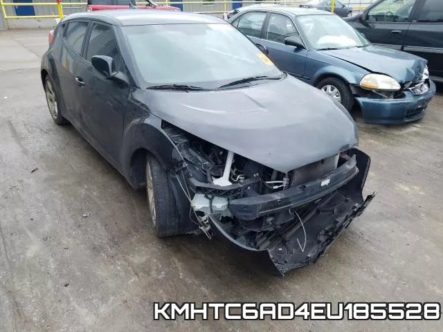 KMHTC6AD4EU185528