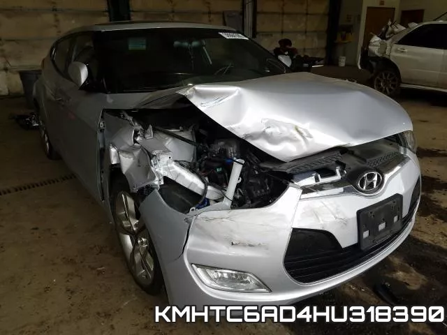 KMHTC6AD4HU318390_1.webp