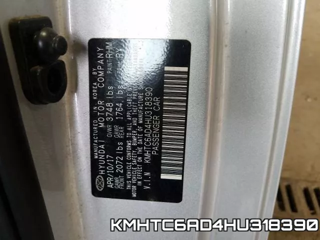 KMHTC6AD4HU318390_10.webp