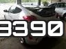 KMHTC6AD4HU318390_3.webp