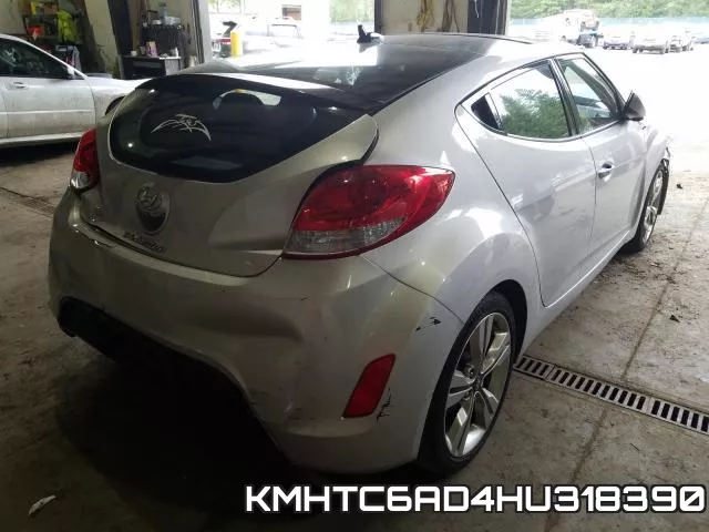 KMHTC6AD4HU318390_4.webp