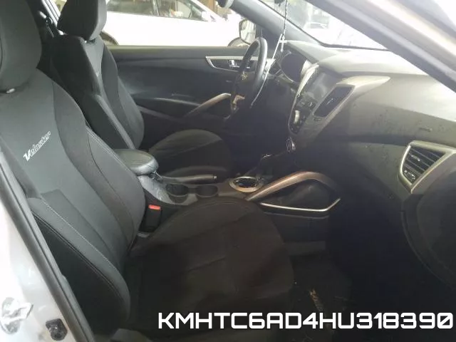 KMHTC6AD4HU318390_5.webp