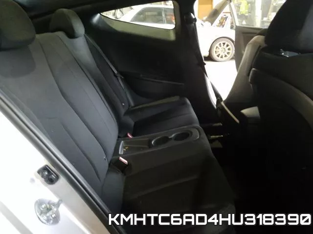 KMHTC6AD4HU318390_6.webp
