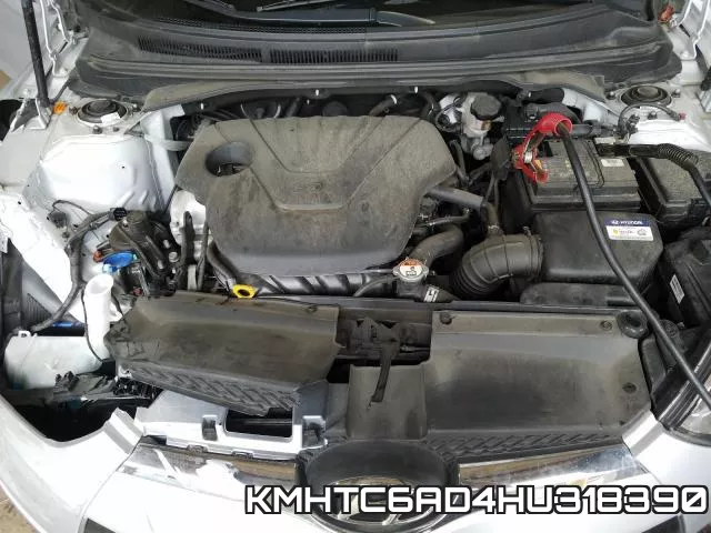 KMHTC6AD4HU318390_7.webp
